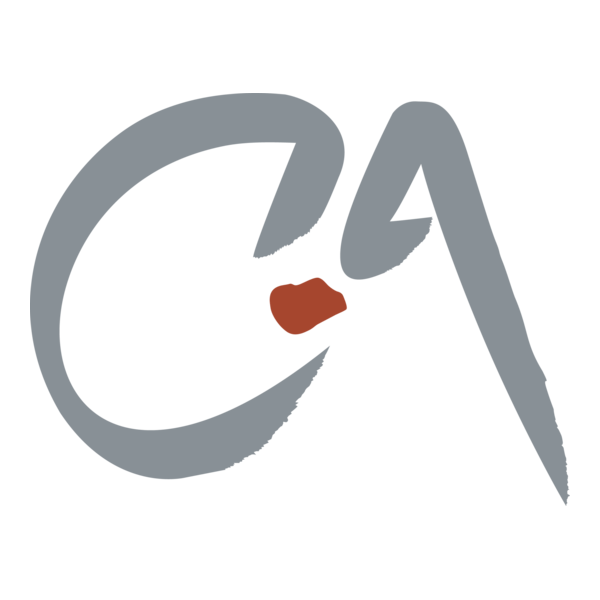 CA Communication