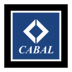 Cabal Logo