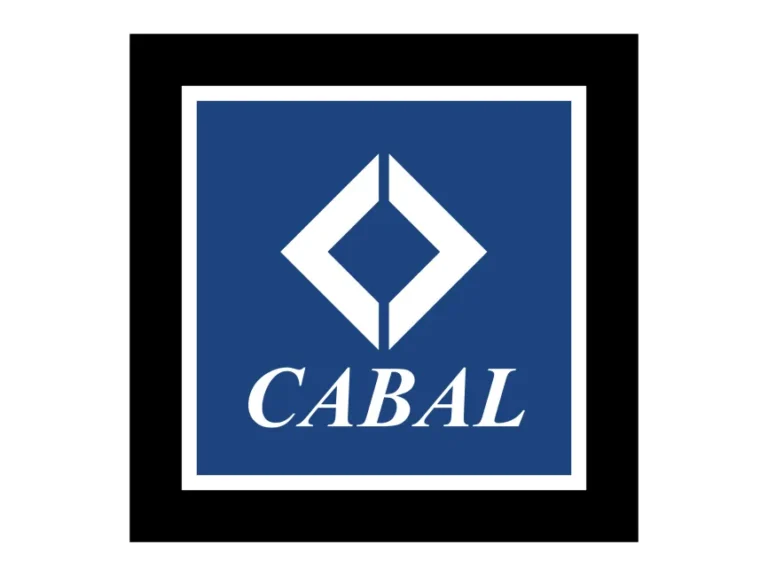 Cabal Logo