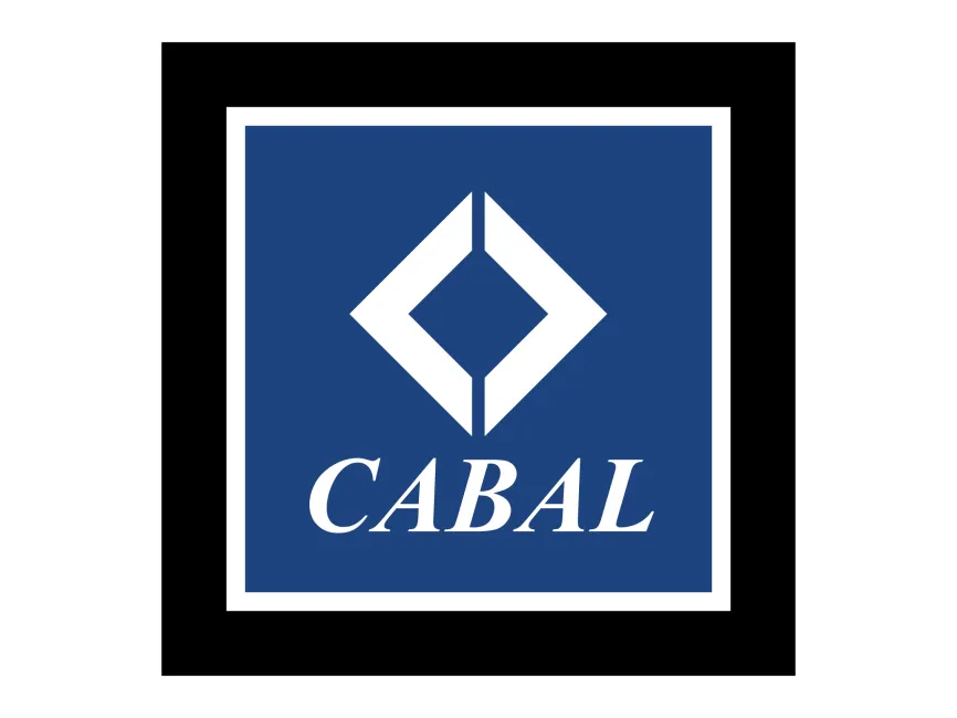 Cabal Logo