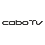 Cabo Tv