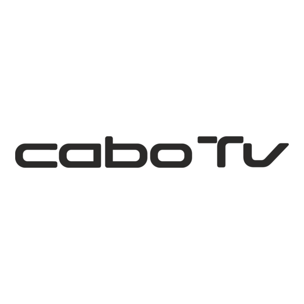 Cabo Tv