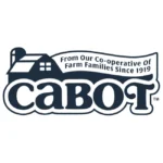 Cabot Logo