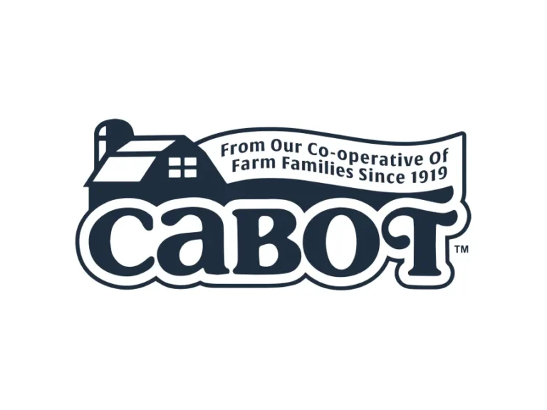 Cabot Logo