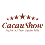 Cacau Show