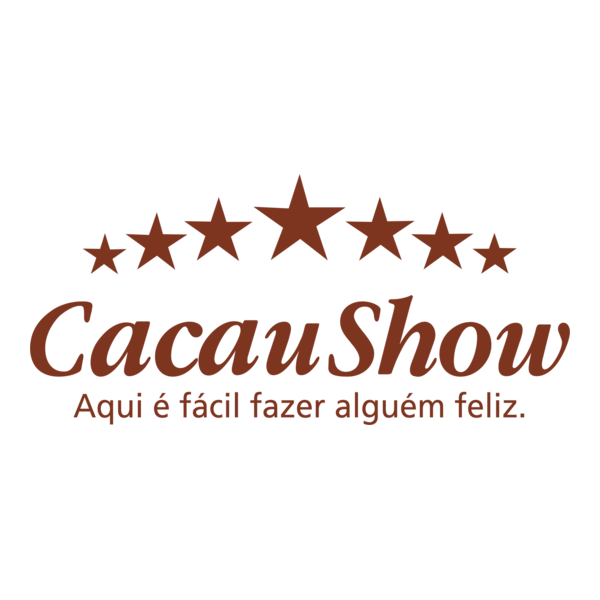 Cacau Show