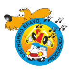 Cachorro Bravo Produções