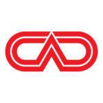 CAD Reklam LTD.