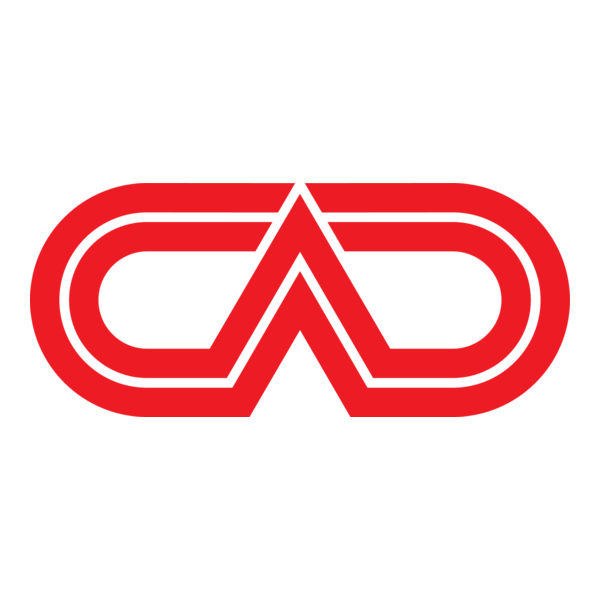 CAD Reklam LTD.