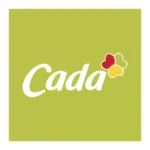Cada Logo