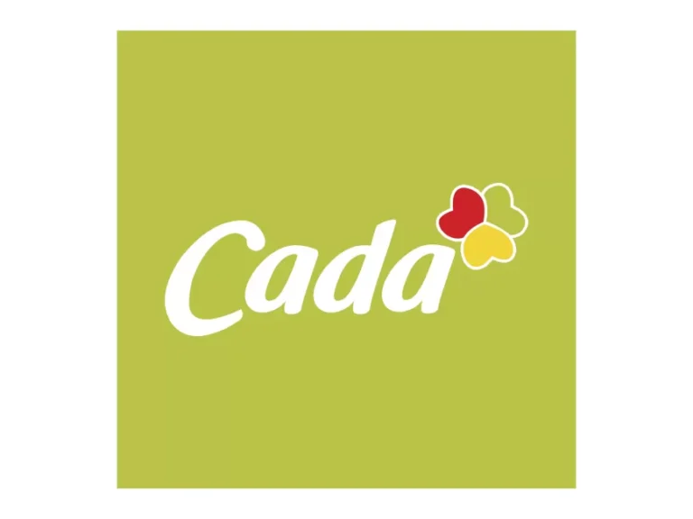 Cada Logo