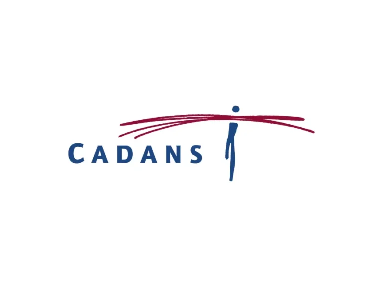 Cadans Logo