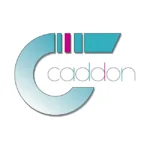 Caddon Logo
