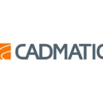 Cadmatic Logo
