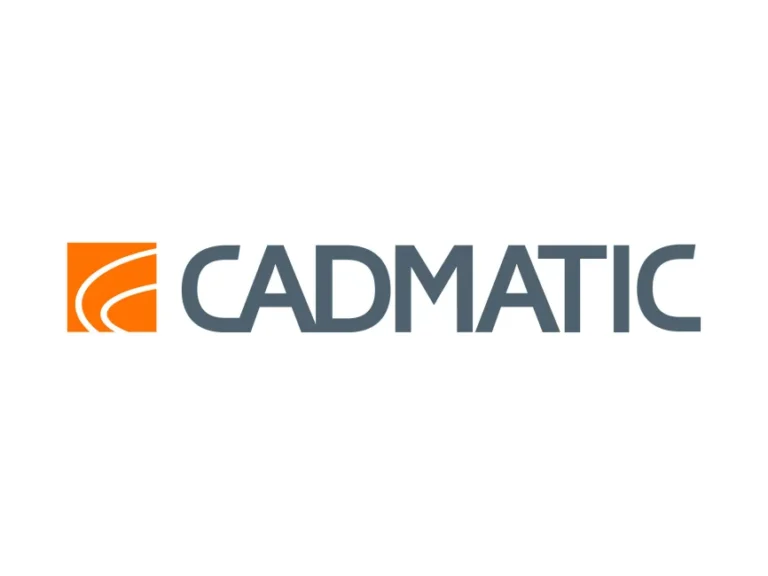 Cadmatic Logo