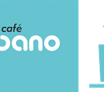 café cubano