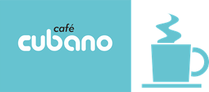 café cubano