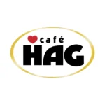 Cafe Hag Logo