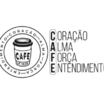 CAFE LC 10:27 Logo