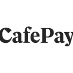Cafepay Logo