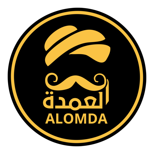 CAFFE ALOMDA MISRATA