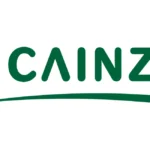 Cainz Logo