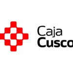 Caja Cusco Logo
