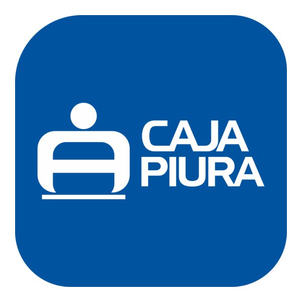 CAJA PIURA