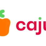 Caju Logo