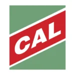 CAL Logo