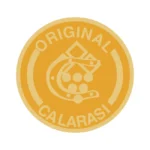 Calarash Moldova Logo