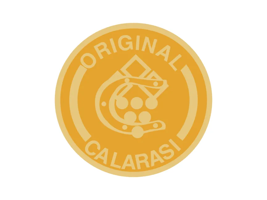 Calarash Moldova Logo