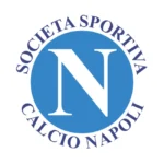 Calcio Napoli Logo
