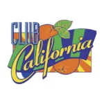 California Club Logo