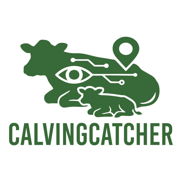 CalvingCatcher ai