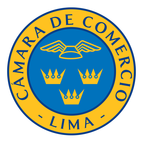 Camara de Comercio de Lima