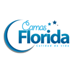 CAMAS FLORIDA