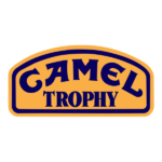 Camel Trophy