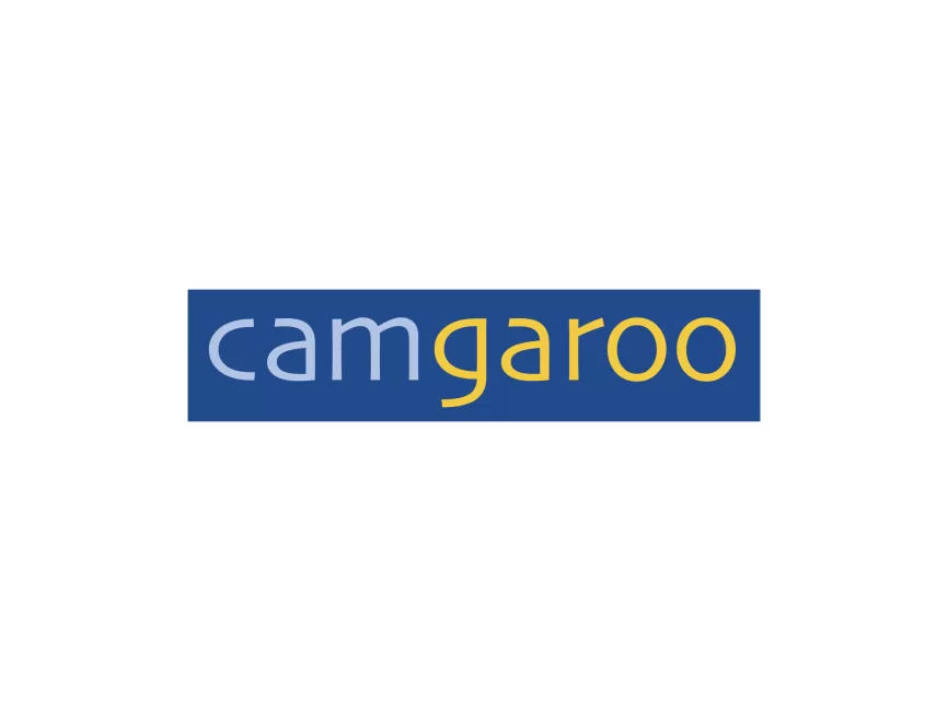 Camgaroo AG Logo