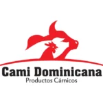 Cami Dominicana Logo