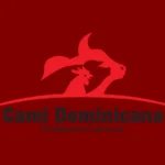 Cami Dominicana Logo