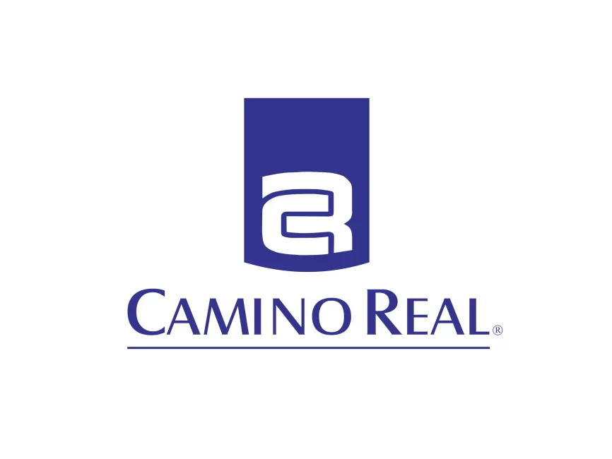 Camino Real Logo