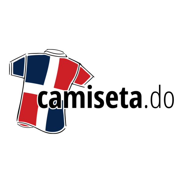 Camiseta.do