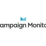 Campaig Monitor Logo