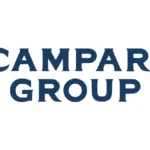 Campari Logo