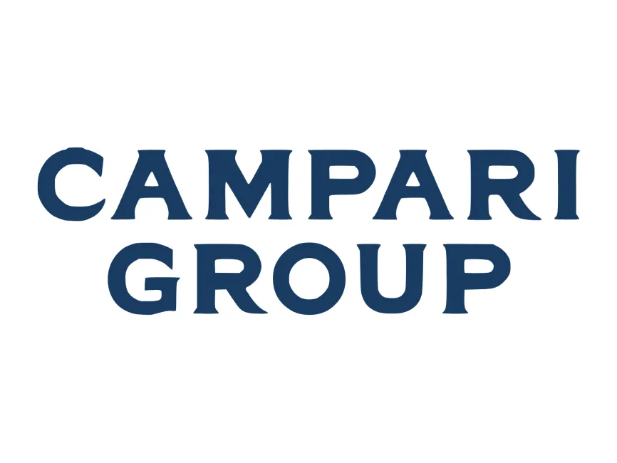 Campari Logo