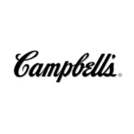 Campbell`s Logo