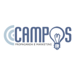 Campos Publicidade e Propaganda