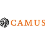 Camus Energy Logo