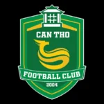Can Tho FC 2022 Logo